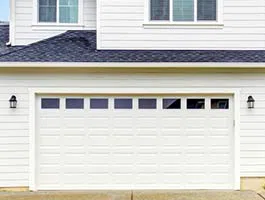 Exclusive Garage Door Service Fort Washington, PA 215-650-9034 Exclusive Garage Door Service Fort Washington, PA 215-650-9034 - custom