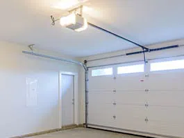 Exclusive Garage Door Service Fort Washington, PA 215-650-9034 Exclusive Garage Door Service Fort Washington, PA 215-650-9034 - opener