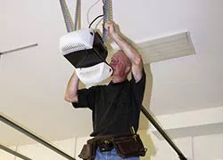 Exclusive Garage Door Service Fort Washington, PA 215-650-9034 - sb-services-03