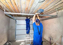 Exclusive Garage Door Service Fort Washington, PA 215-650-9034 - sb-services-04