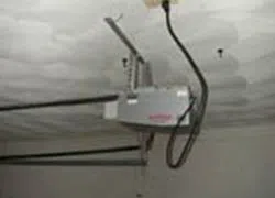 Exclusive Garage Door Service Fort Washington, PA 215-650-9034 - sb-services-05