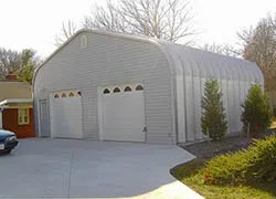 Exclusive Garage Door Service Fort Washington, PA 215-650-9034 - sb-services-06