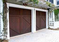 Exclusive Garage Door Service Fort Washington, PA 215-650-9034 - sb-services-07