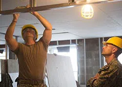 Exclusive Garage Door Service Fort Washington, PA 215-650-9034 - sb-services-09