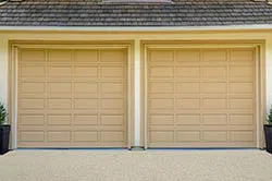 Exclusive Garage Door Service Fort Washington, PA 215-650-9034 Exclusive Garage Door Service Fort Washington, PA 215-650-9034 - zip